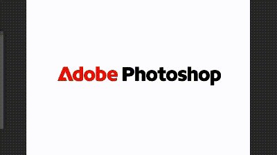 Adobe发布Firefly Image 3模型，以及全新版Photoshop