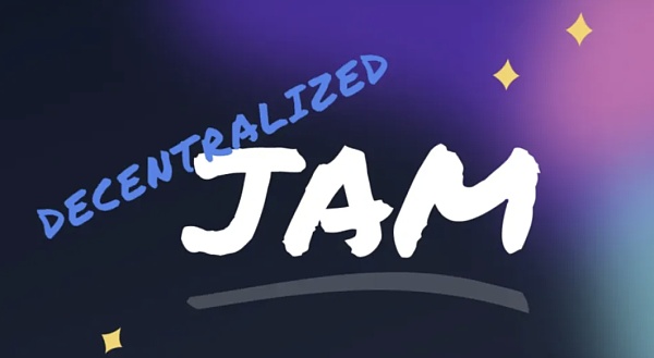 超潜力 JAM 链何以超越中继链 引领 Polkadot 2.0 新航向？