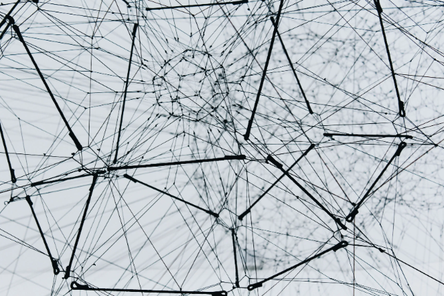 以Particle Network为例，深入探讨「链抽象」的价值