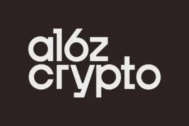 a16z <span class='keyword'>Crypto</span>峰会笔记：ZK技术方向与潜力项目盘点