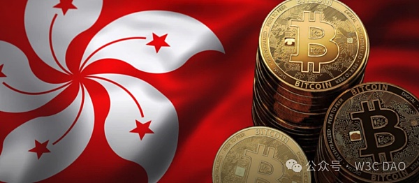 东升西降：香港重夺比特币定价权