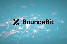 BounceBit主网已上线，推出节点质押和委托等多项新功能