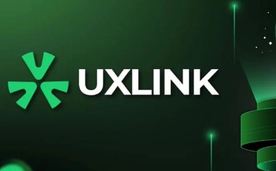 全球最大的Web3社交平台UXLINK价值几何？