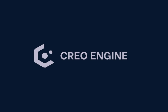 探索Creo <span class='keyword'>Engine</span>：引领印尼Web3游戏新潮流