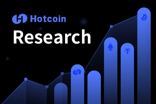 Hotcoin Research：详解币安投资版图，看这一篇就够了