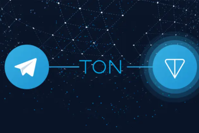 TrendX研究院：一文了解Telegram x TON联手鼎力打造的热点流量游戏