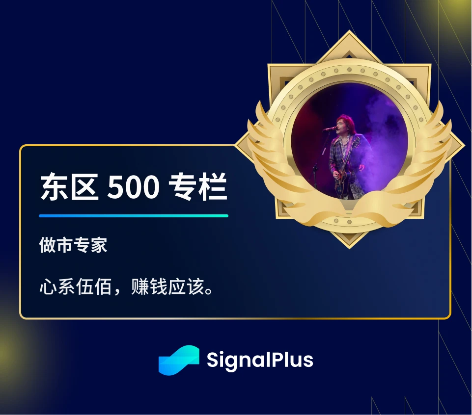 SignalPlus波动率专栏(20240521)：ETF获批概率意外升高