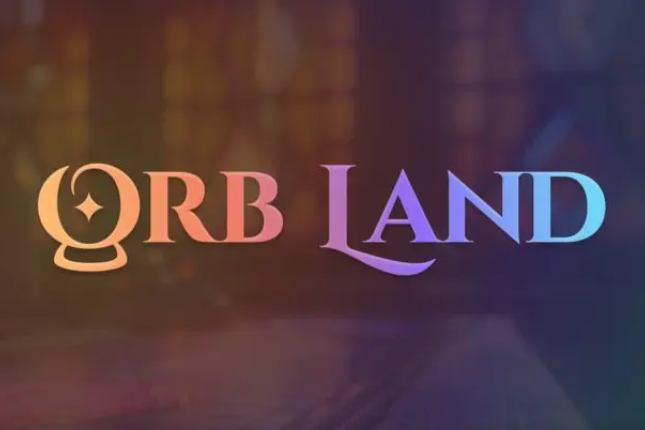 深入理解V神点赞的Orb Land的灵感来源——哈伯格税，共享所有权和反垄断