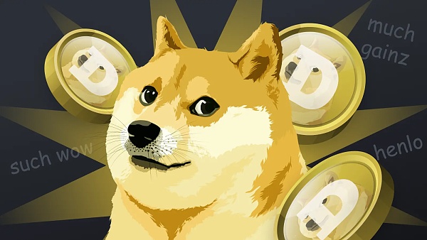 从网红犬到加密传奇：柴犬Kabosu和它引领的MEME文化