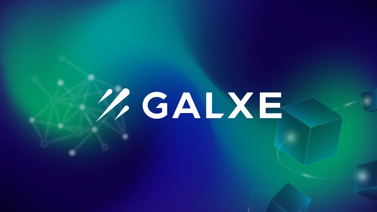 Galxe新链Gravity是什么？有何关键特性？