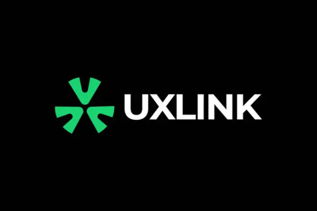 UXLINK借力Telegram流量，与Notcoin齐头并进，引爆Web2用户涌入Web3热潮