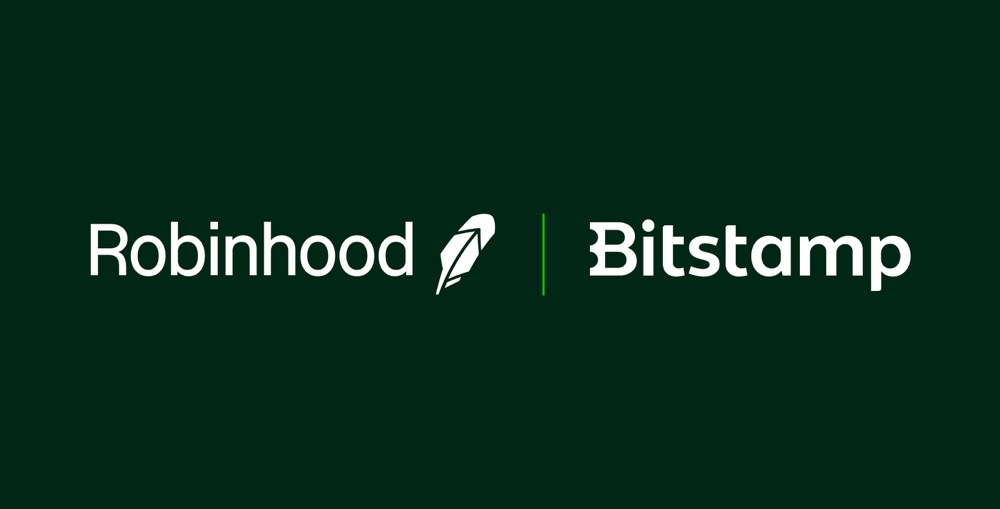 专访Robinhood Crypto总经理：收购 Bitstamp 是为扩展全球市场，也是对美国监管环境的无奈