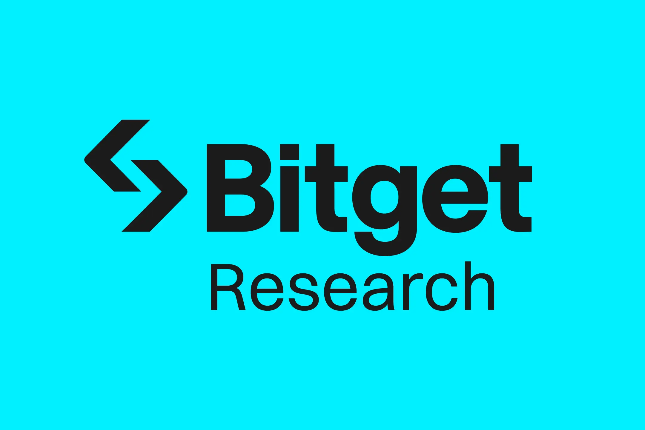 Bitget研究院：以太坊ETF预计夏季被批准，CRV清算后反弹超20%