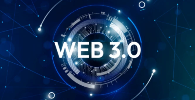 INTO：Web3基础设施的“掘金者”