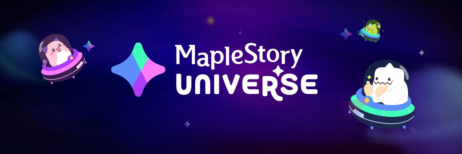 本周必参与：OKX Web3钱包第20期活动Bitlayer交互、MapleStory Universe Season 4新任务