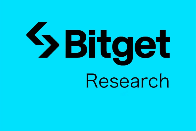 Bitget研究院：本周将相继公布美国7月PPI和CPI数据，市场短期有避险下跌风险