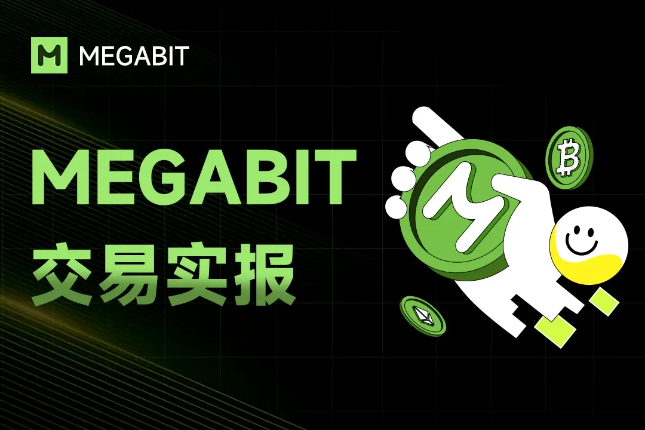 Megabit研究报告：随着加密货币交易所出现 10 亿美元 USDT 提现，比特币价格可能走低