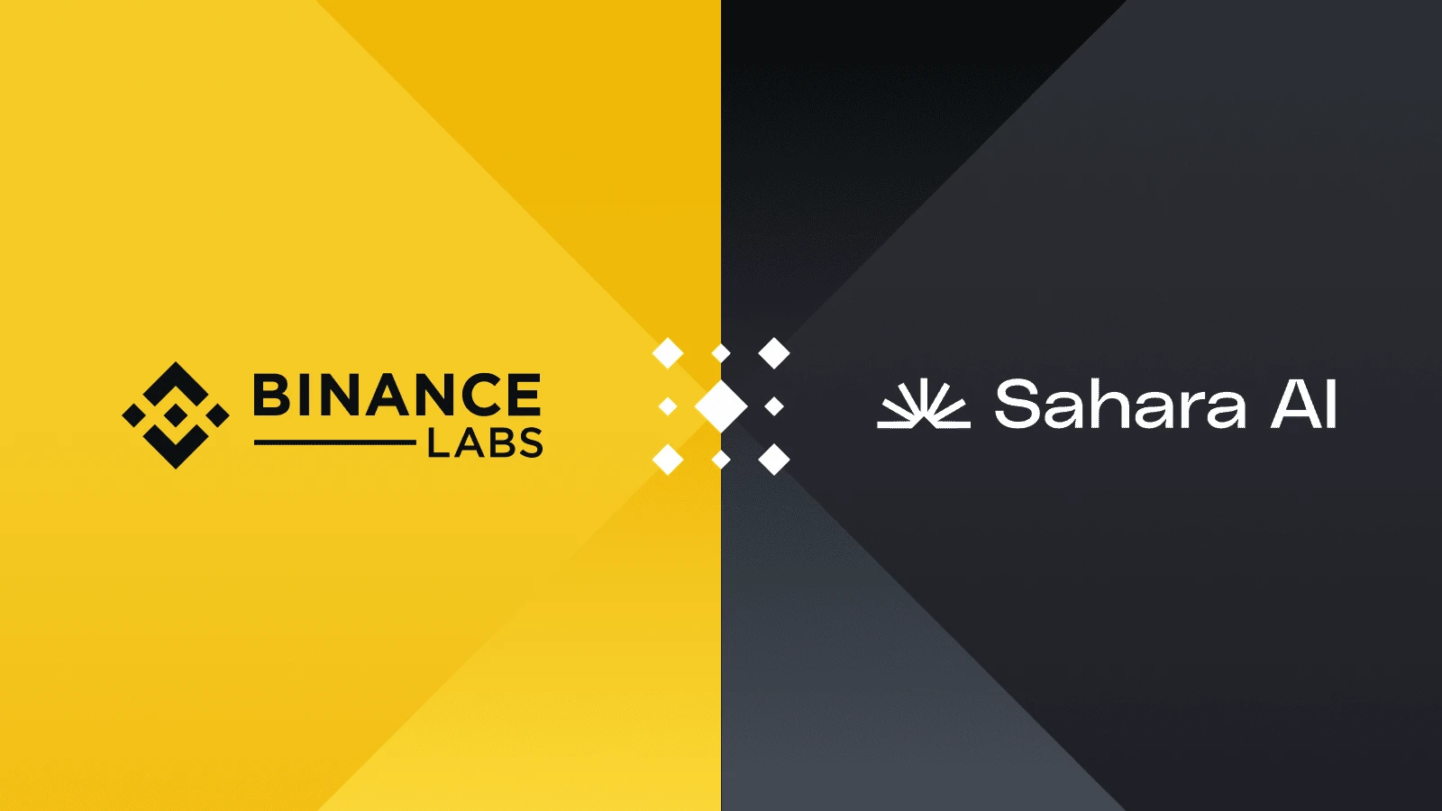 手把手带你交互Binance Labs八月投资五大项目