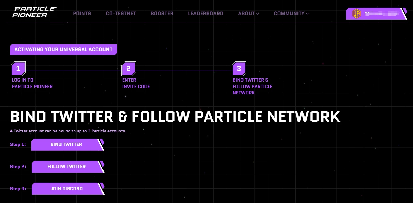 手把手带你交互Binance Labs八月投资五大项目