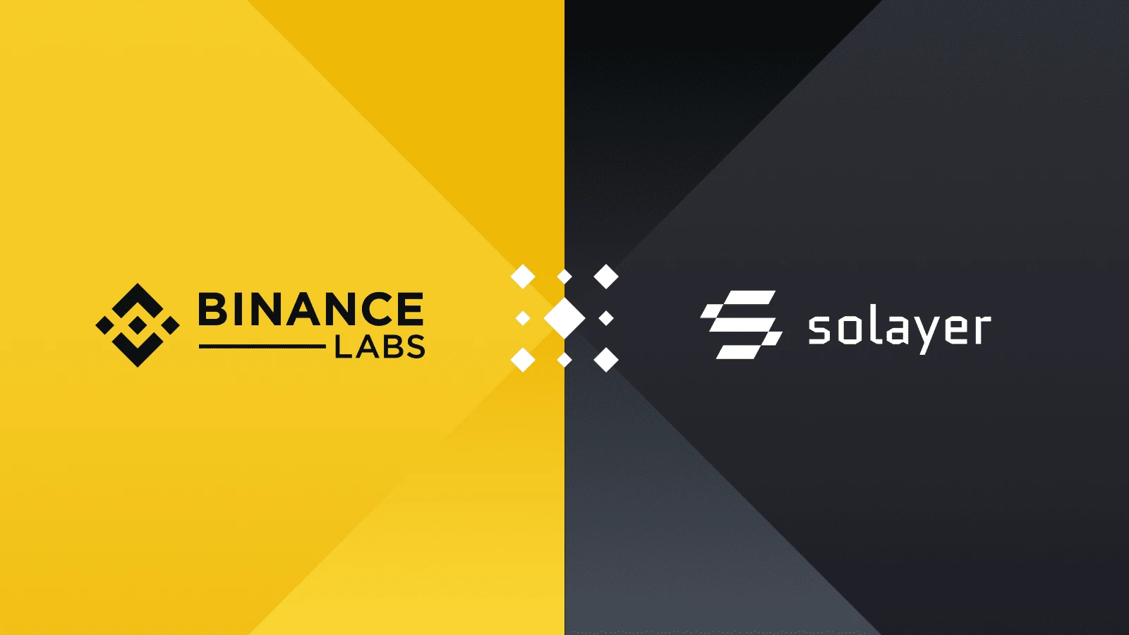 手把手带你交互Binance Labs八月投资五大项目