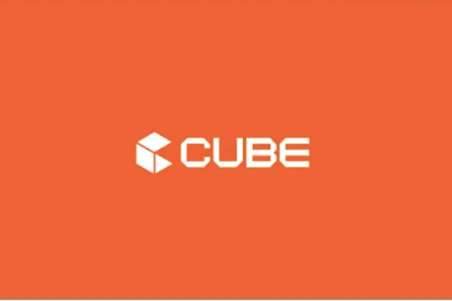 Cube Exchange：探寻下一个Solana生态中的十万亿市场机会