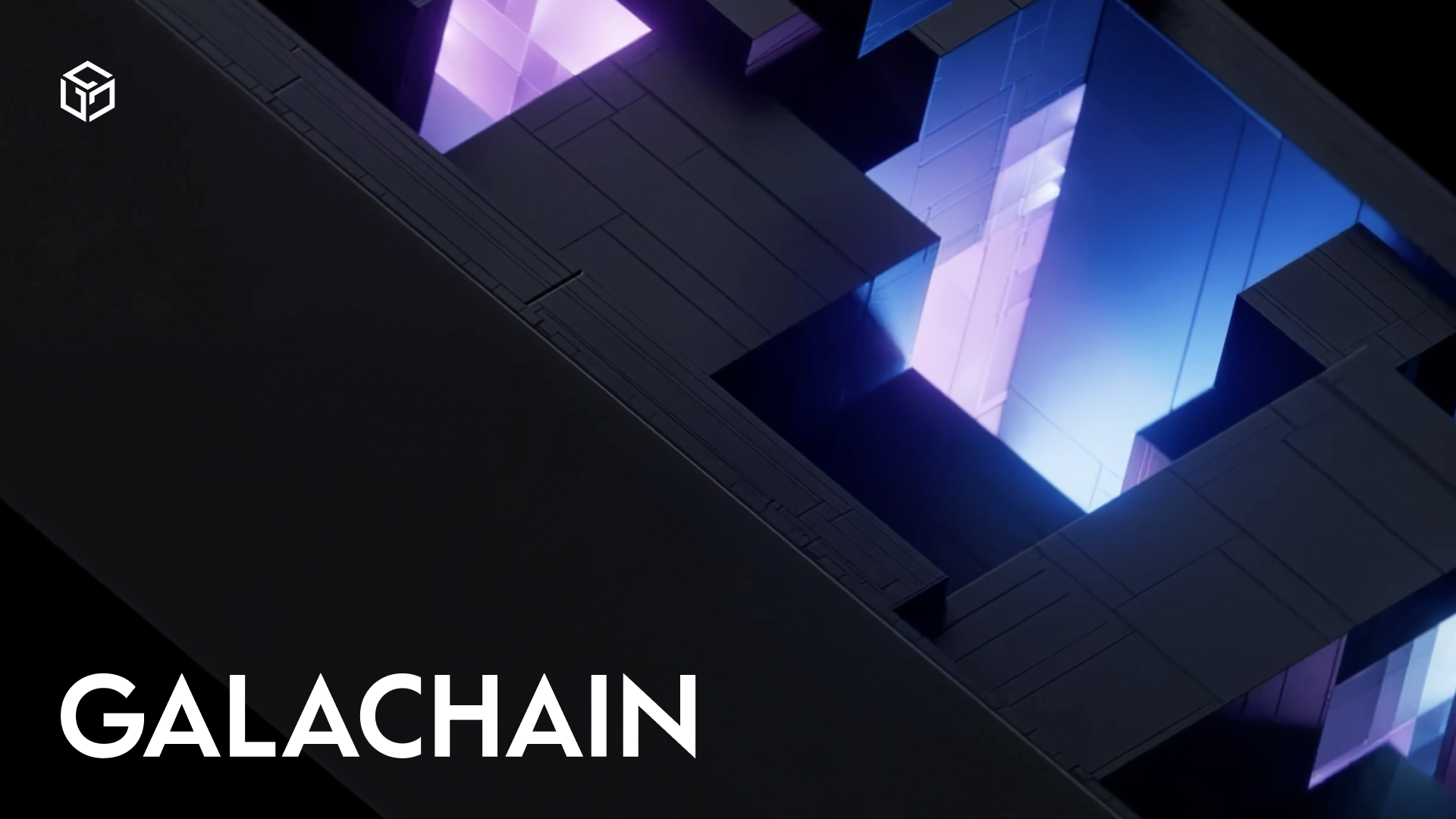 GalaChain 全面剖析：为 Web3 游戏和娱乐而生的创新区块链