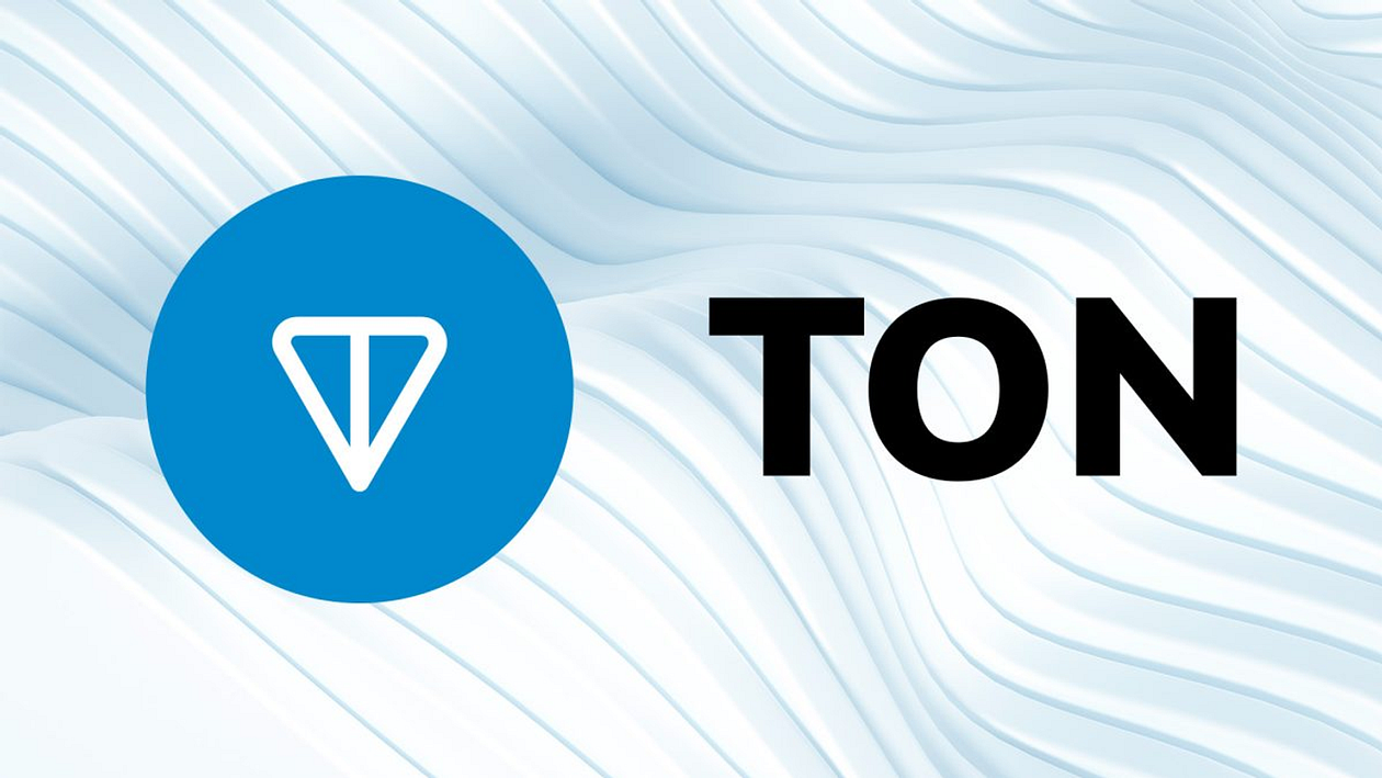 Telegram Wallet：TON网络恢复全面运行，今日凌晨曾经历二次出块中断