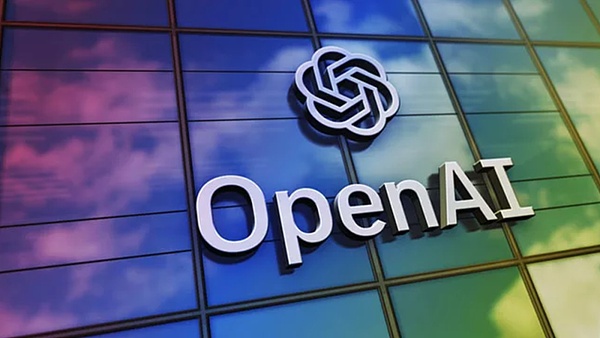 OpenAI 等待下一任“金主”