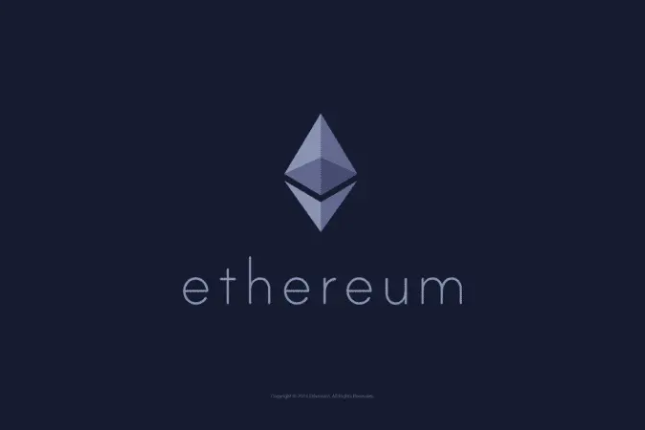 评驳Multicoin专访“Why is ETH Down so bad?”：从以太坊的愿景，发展路线到当前的问题