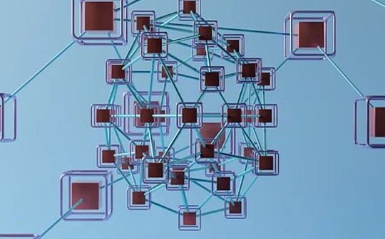 BTC 质押会是区块链世界的下一个引流利器吗？