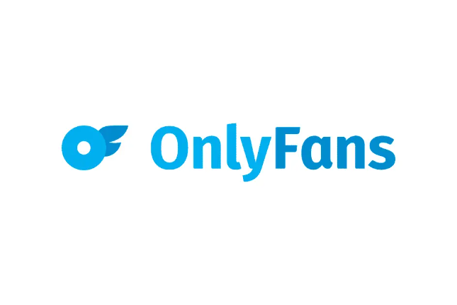 42个人，年赚66亿美金，OnlyFans比全硅谷的AI创业公司都挣钱