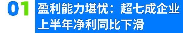 起底AIGC概念股：退潮之后谁在裸泳？