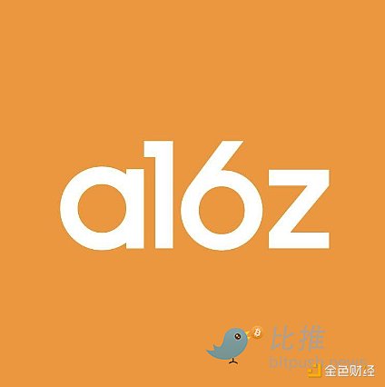 a16z力挺：加密极客们的众筹建国野心