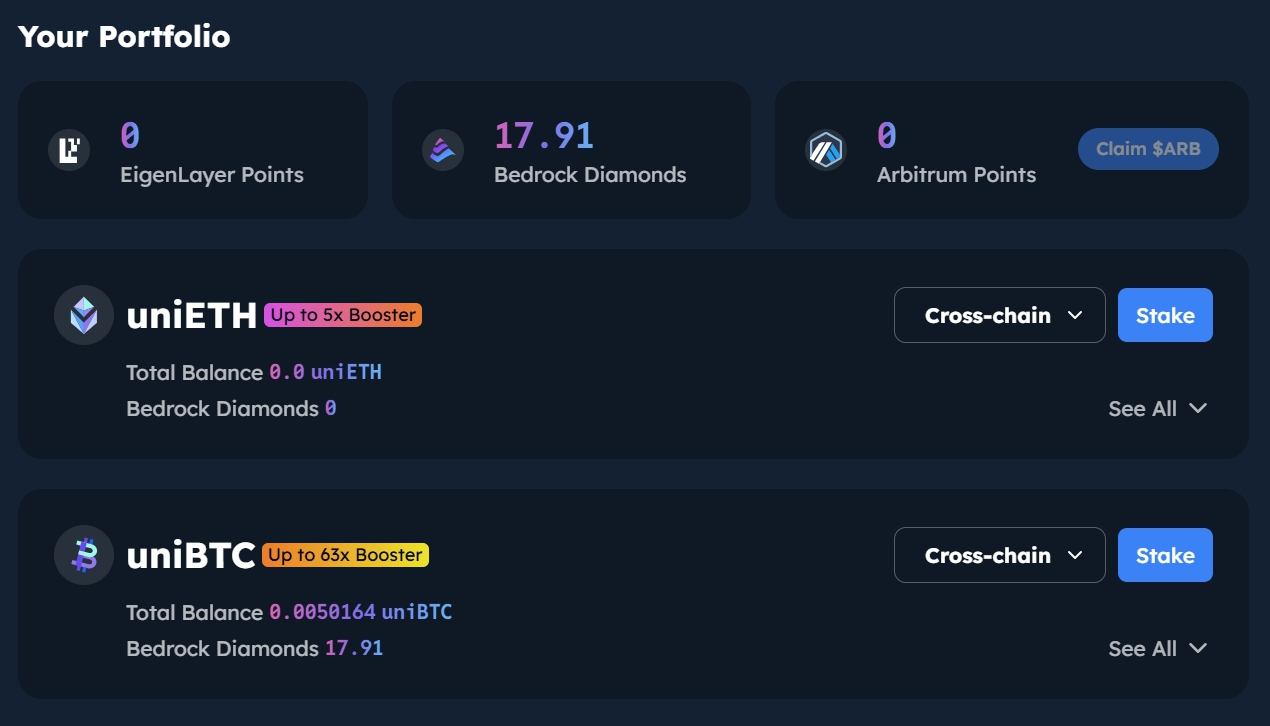 BTCFi：建立自己的移动比特币银行 从 Lending 到 Staking 的全面解读