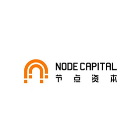 节点资本(Node Capital)
