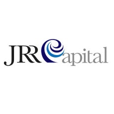 JRR Capital