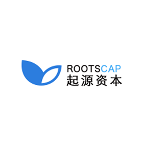 起源资本 (RootsCap)