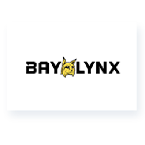 BAYLYNX