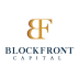 BlockFront Capital