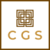 CGS Group