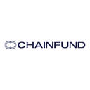 Chainfund Capital