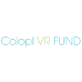 Colopl VR FUND