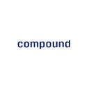 Compound VC