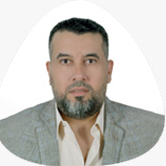 Dr. Mohamed Al Arab