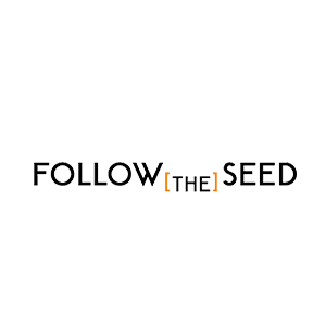 Follow The Seed