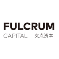 支点资本（Fulcrum Capital）