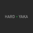 Hard Yaka
