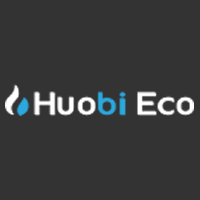 Huobi Eco