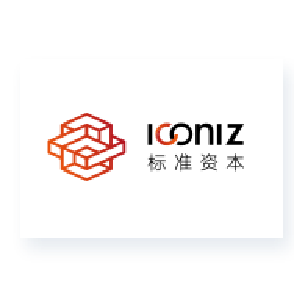 标准资本(ICONIZ)