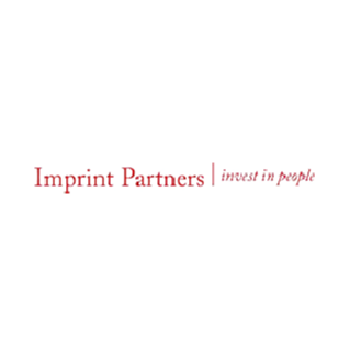 Imprint Partners
